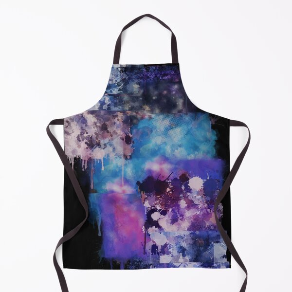 Item preview, Broken Square designed and sold by Artist Gallery of Jeremy Lyman.