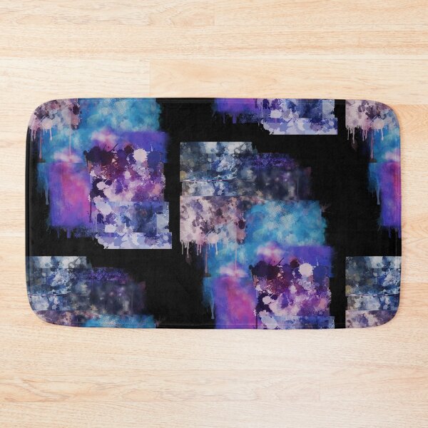Item preview, Broken Square  designed and sold by Artist Gallery of Jeremy Lyman.