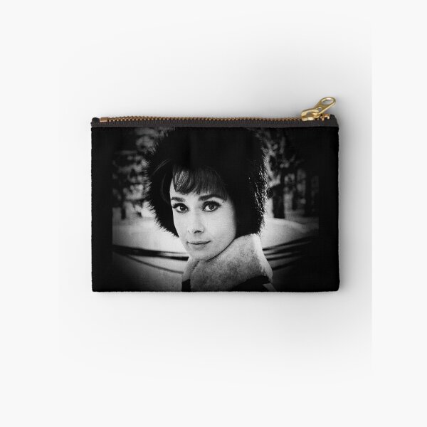 Item preview, Audrey Hepburn in the movie Charade designed and sold by stevepaint.
