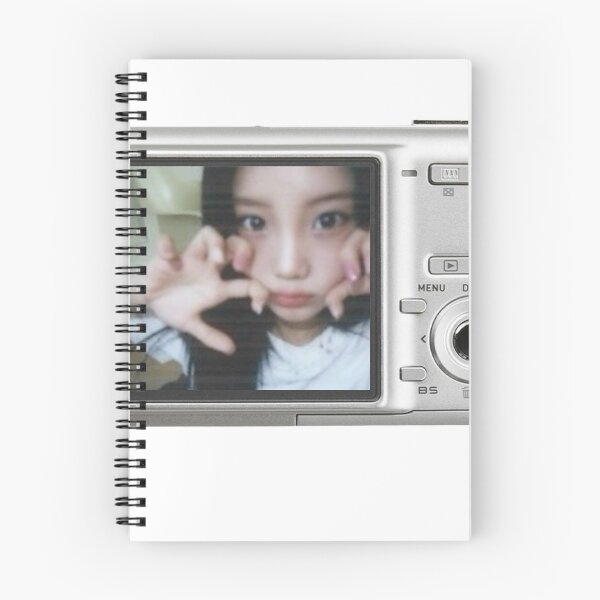 Item preview, wonhee rawr digicam designed and sold by aeiia.