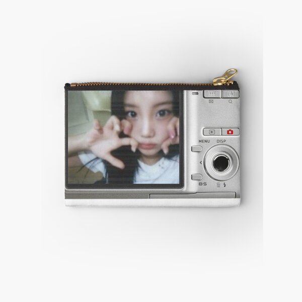 Item preview, wonhee rawr digicam designed and sold by aeiia.