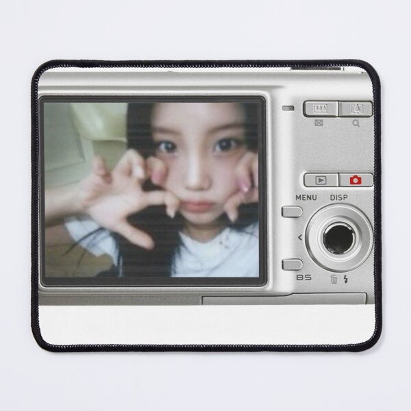 Item preview, wonhee rawr digicam designed and sold by aeiia.