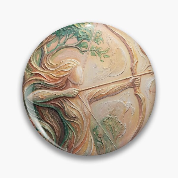 Item preview, The Ramayana – Exile and Devotion | Textured Painterly Epic Illustration designed and sold by SavinMercantile.