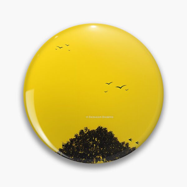 Item preview, Jack Johnson In Between Dreams designed and sold by AlphaKurdish.