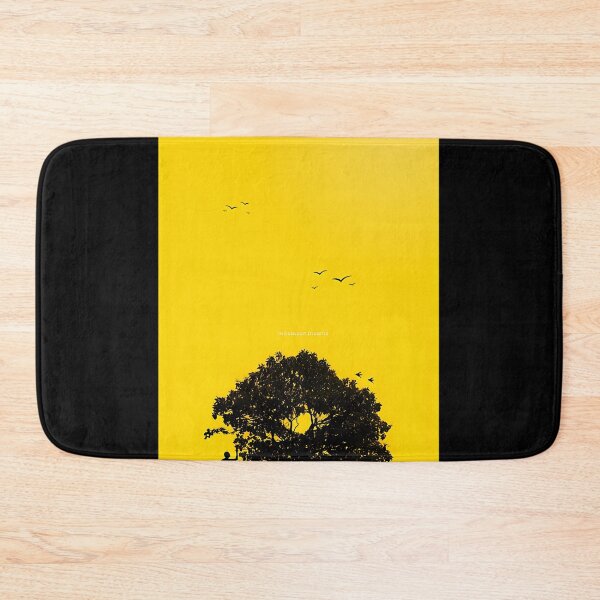 Item preview, Jack Johnson In Between Dreams designed and sold by AlphaKurdish.