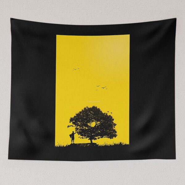 Item preview, Jack Johnson In Between Dreams designed and sold by AlphaKurdish.