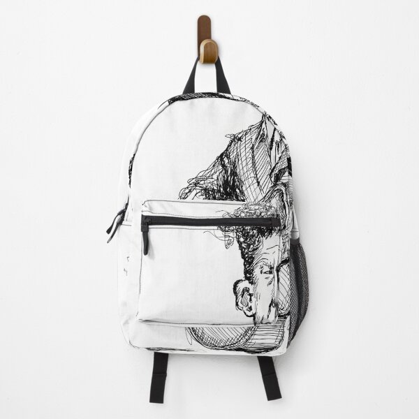 Item preview, Lyle Lovett designed and sold by AlphaKurdish.