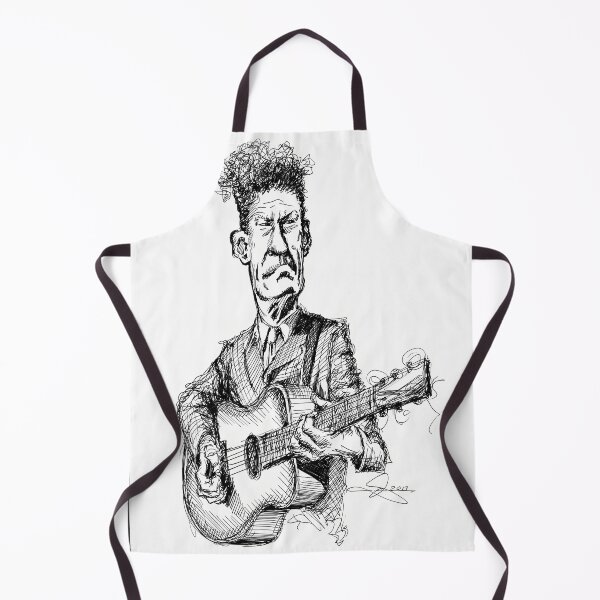 Item preview, Lyle Lovett designed and sold by AlphaKurdish.