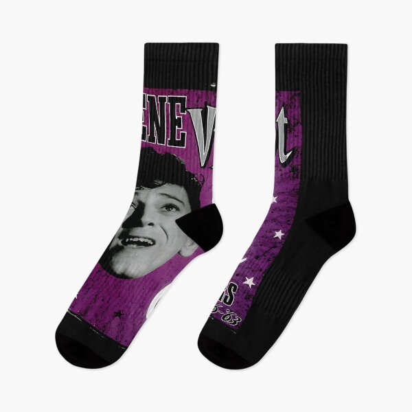 Item preview,  Gene Vincent Singer designed and sold by AlphaKurdish.