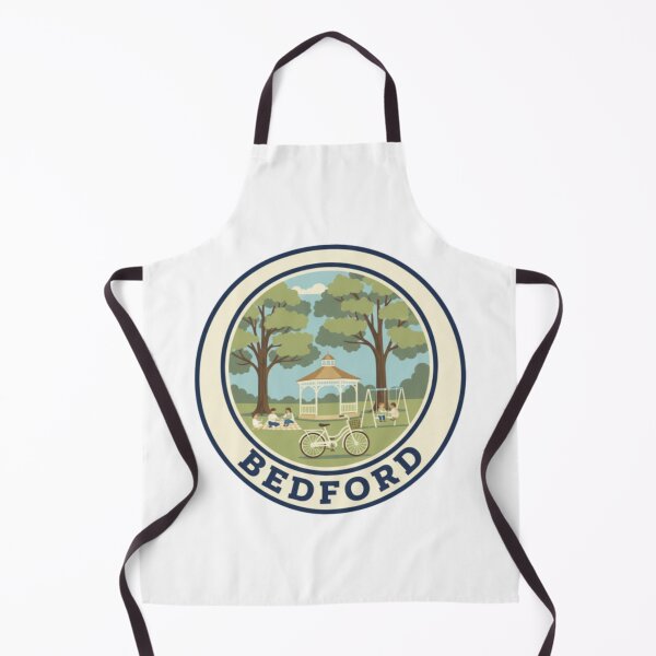 Item preview, Bedford designed and sold by JonysCreativeDesigns.