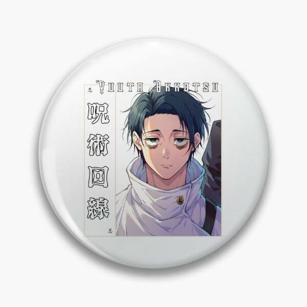 Item preview, Melancholic Anime Sorcerer Portrait – Dark Fantasy Manga Aesthetic designed and sold by lamiarte.