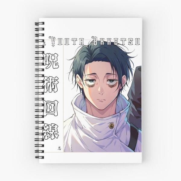 Item preview, Melancholic Anime Sorcerer Portrait – Dark Fantasy Manga Aesthetic designed and sold by lamiarte.
