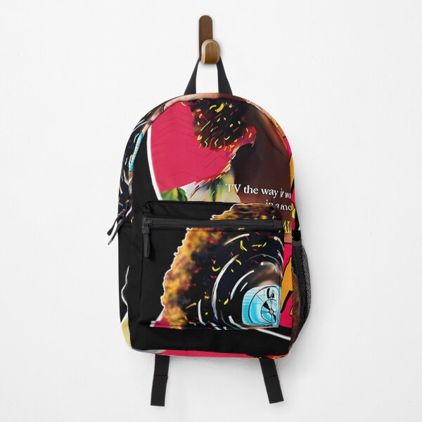Item preview, U.H.F - Weird Al Arts Singer Yankovic designed and sold by notoriousSLC.