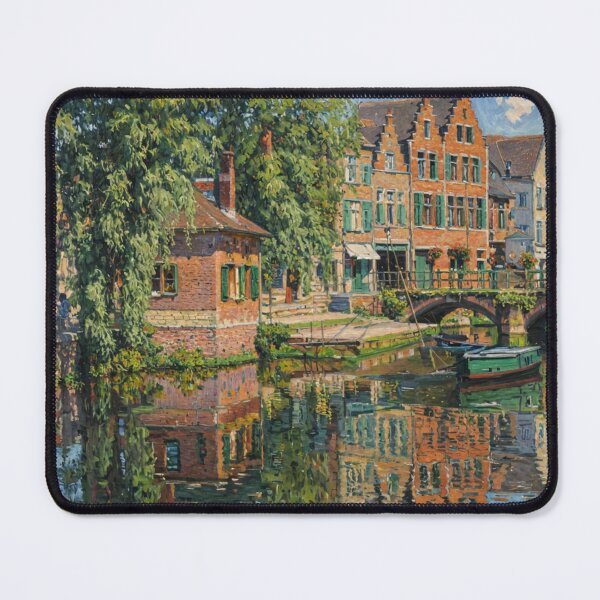 Item preview, Lier, Belgium designed and sold by sid1802.