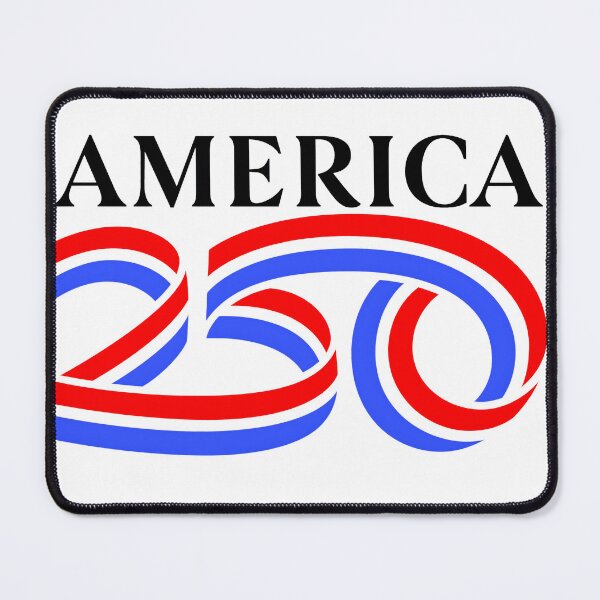 Item preview, America 250 designed and sold by That-Guys-Merch.