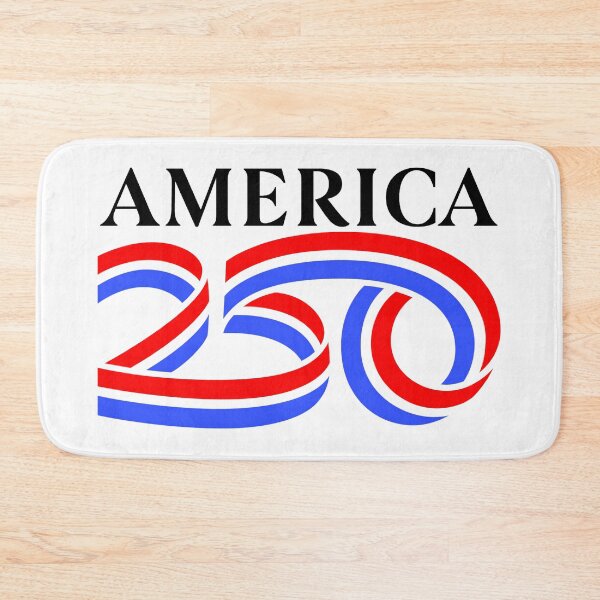 Item preview, America 250 designed and sold by That-Guys-Merch.
