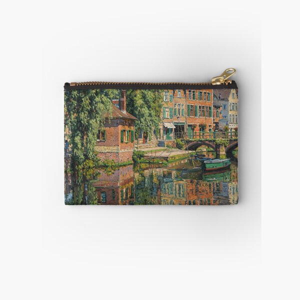 Item preview, Lier, Belgium designed and sold by sid1802.