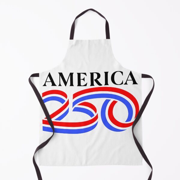 Item preview, America 250 designed and sold by That-Guys-Merch.