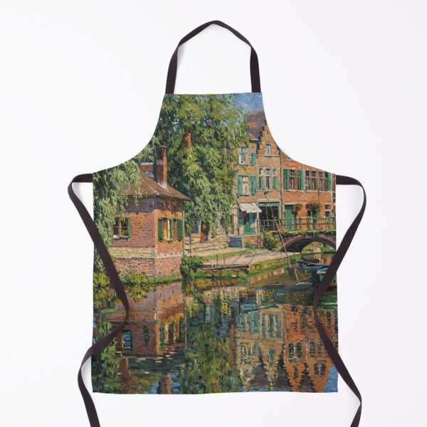 Item preview, Lier, Belgium designed and sold by sid1802.