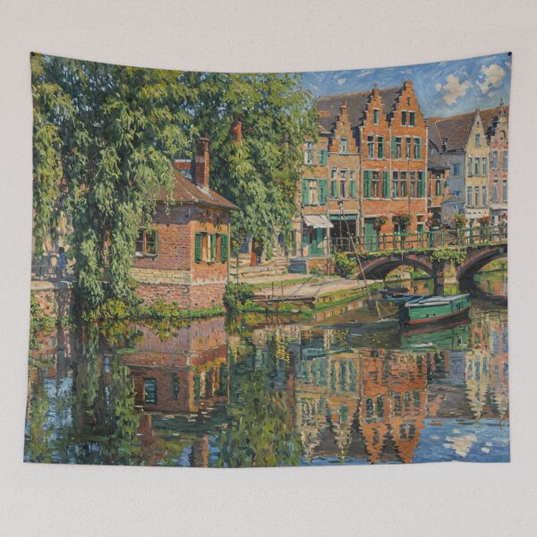 Item preview, Lier, Belgium designed and sold by sid1802.