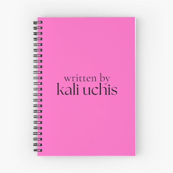 Item preview, ♡ written by kali uchis designed and sold by tibokeirse.
