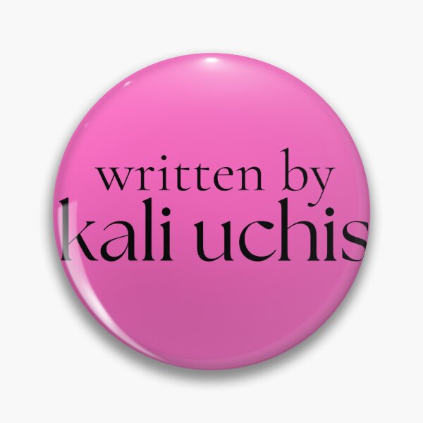 Item preview, ♡ written by kali uchis designed and sold by tibokeirse.