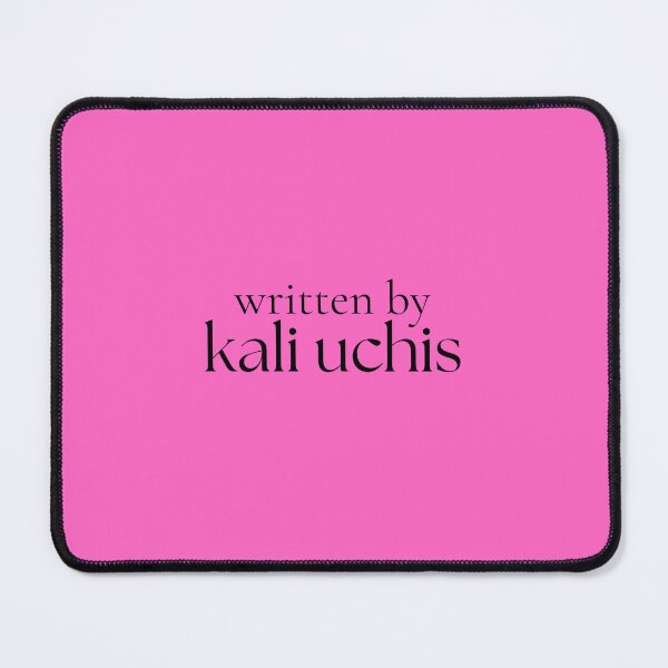 Item preview, ♡ written by kali uchis designed and sold by tibokeirse.