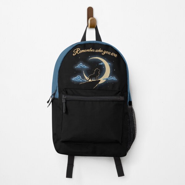 Item preview, Remember who you are designed and sold by loobsart.