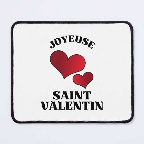 Item preview, Happy Valentine's Day - Passionate Hearts Duo designed and sold by Instants Design.