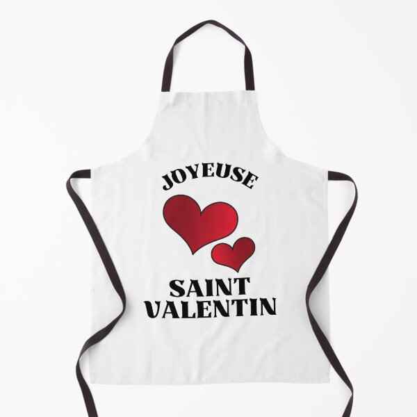 Item preview, Happy Valentine's Day - Passionate Hearts Duo designed and sold by Instants Design.