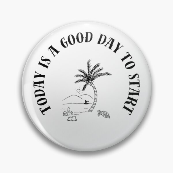 Item preview, Have a very good day designed and sold by lim21.