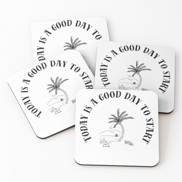 Item preview, Have a very good day designed and sold by lim21.
