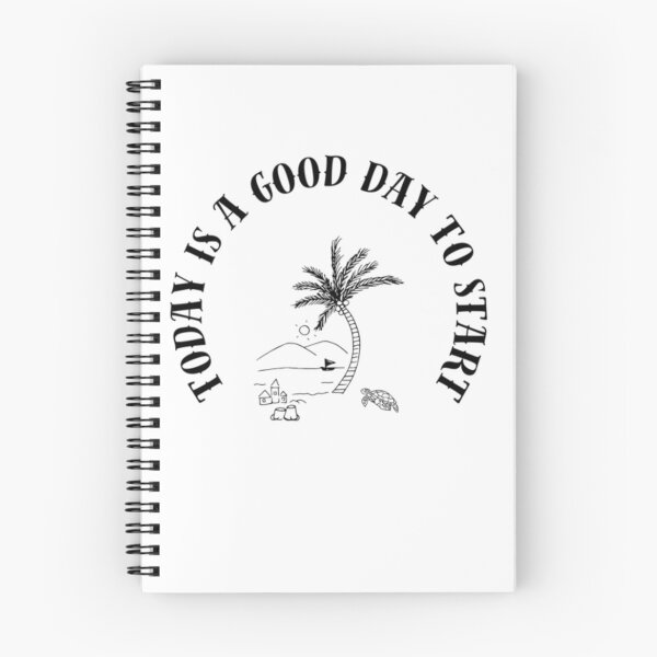 Item preview, Have a very good day designed and sold by lim21.