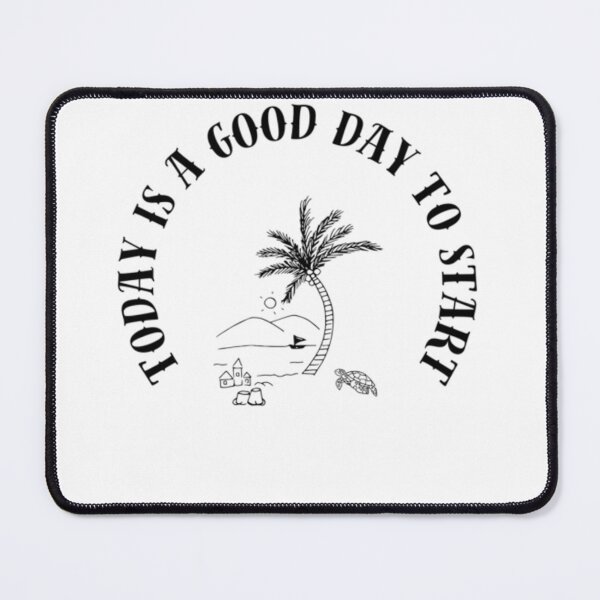 Item preview, Have a very good day designed and sold by lim21.