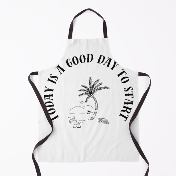 Item preview, Have a very good day designed and sold by lim21.