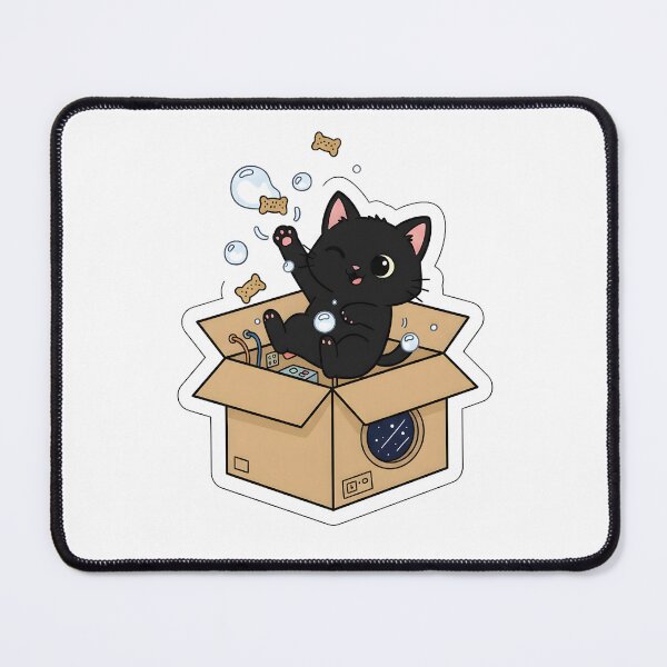 Item preview, The Chronicles of Luna: Zero Gravity Snack (Ep. 2) designed and sold by ArtCrafter13.