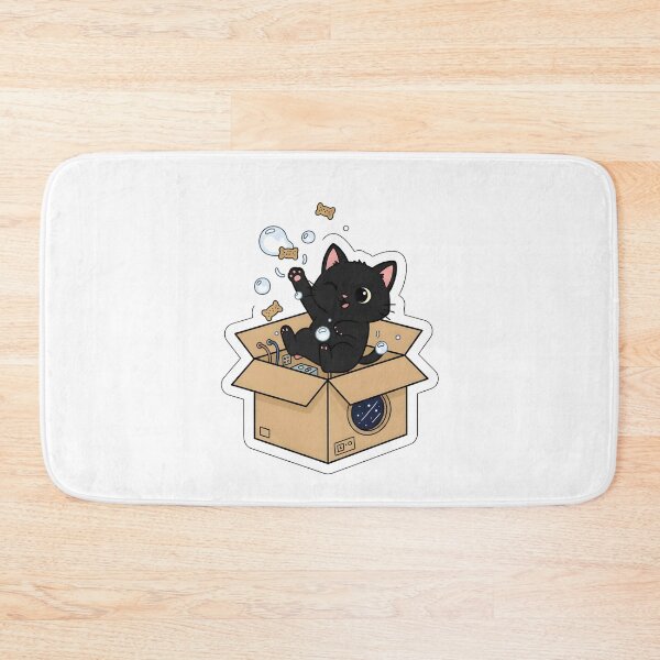 Item preview, The Chronicles of Luna: Zero Gravity Snack (Ep. 2) designed and sold by ArtCrafter13.