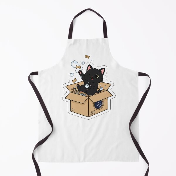 Item preview, The Chronicles of Luna: Zero Gravity Snack (Ep. 2) designed and sold by ArtCrafter13.