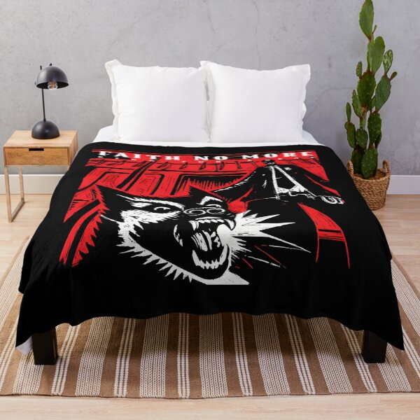 Item preview, Americanrock Band designed and sold by notoriousSLC.