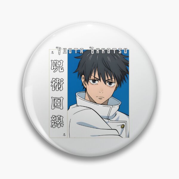 Item preview, Melancholic Anime Sorcerer Portrait – Dark Fantasy Manga Aesthetic designed and sold by lamiarte.