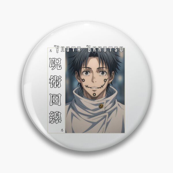 Item preview, Melancholic Anime Sorcerer Portrait – Dark Fantasy Manga Aesthetic designed and sold by lamiarte.