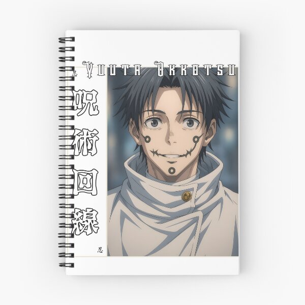 Item preview, Melancholic Anime Sorcerer Portrait – Dark Fantasy Manga Aesthetic designed and sold by lamiarte.