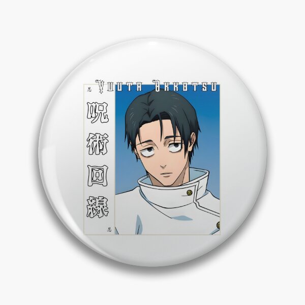 Item preview, Melancholic Anime Sorcerer Portrait – Dark Fantasy Manga Aesthetic designed and sold by lamiarte.