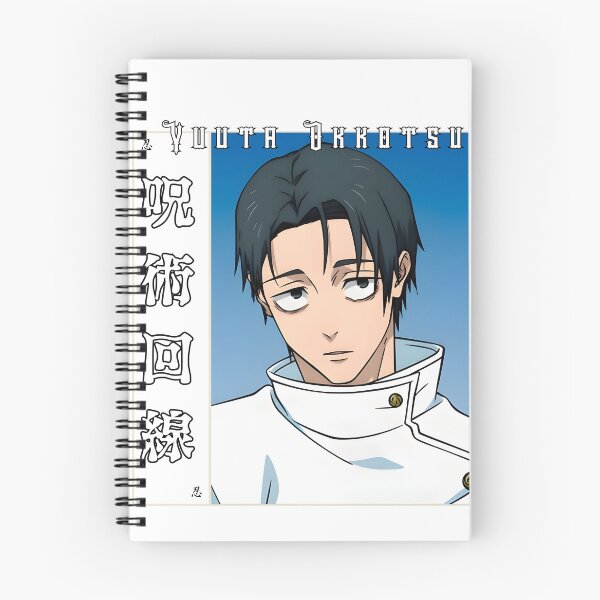 Item preview, Melancholic Anime Sorcerer Portrait – Dark Fantasy Manga Aesthetic designed and sold by lamiarte.