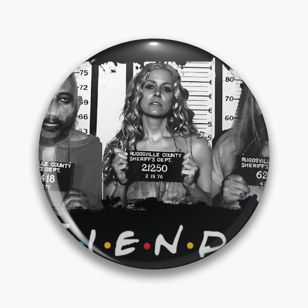 Item preview,  Day Gift Halloween American Rock Singer Rob Zombie For Fan designed and sold by notoriousSLC.