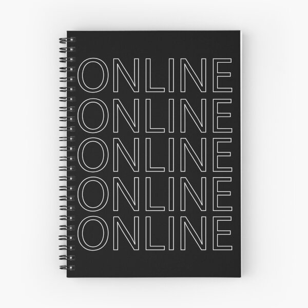 Item preview, Online designed and sold by emphatic.