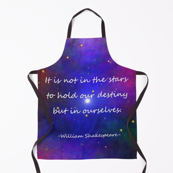 Item preview, Citas de William Shakespeare designed and sold by Sartoris Art.