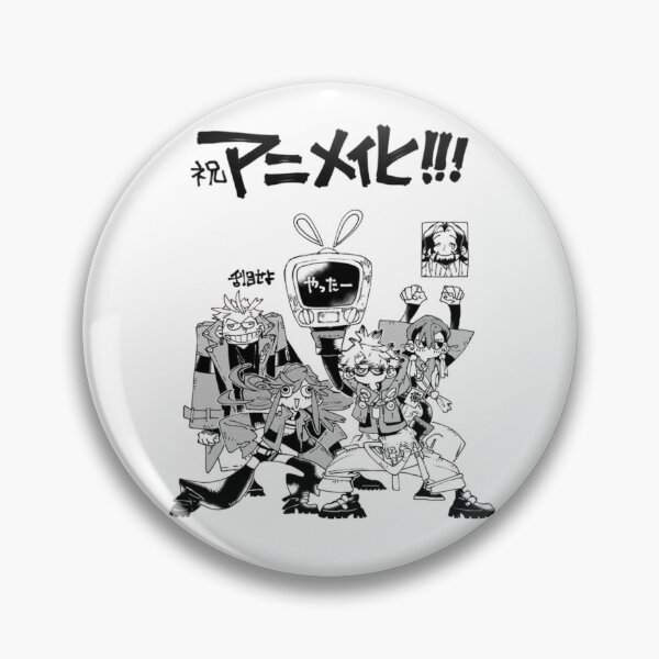 Item preview, powerful team designed and sold by LU2DGames.