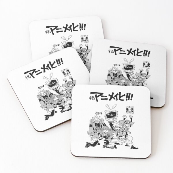 Item preview, powerful team designed and sold by LU2DGames.