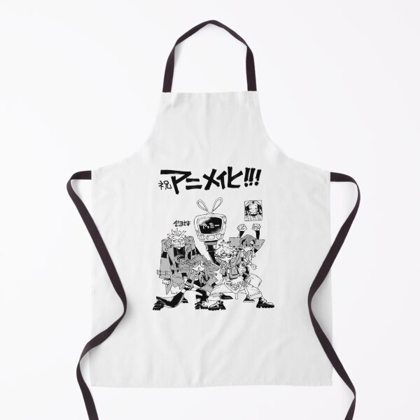 Item preview, powerful team designed and sold by LU2DGames.